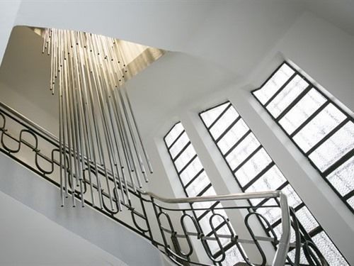 Villa Fani Тиерс Екстериор снимка