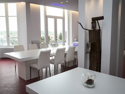 Villa Fani Тиерс Екстериор снимка